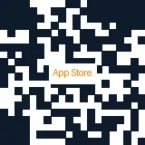 App Store下载二维码 - 每日大赛 亚美体育网站 APP